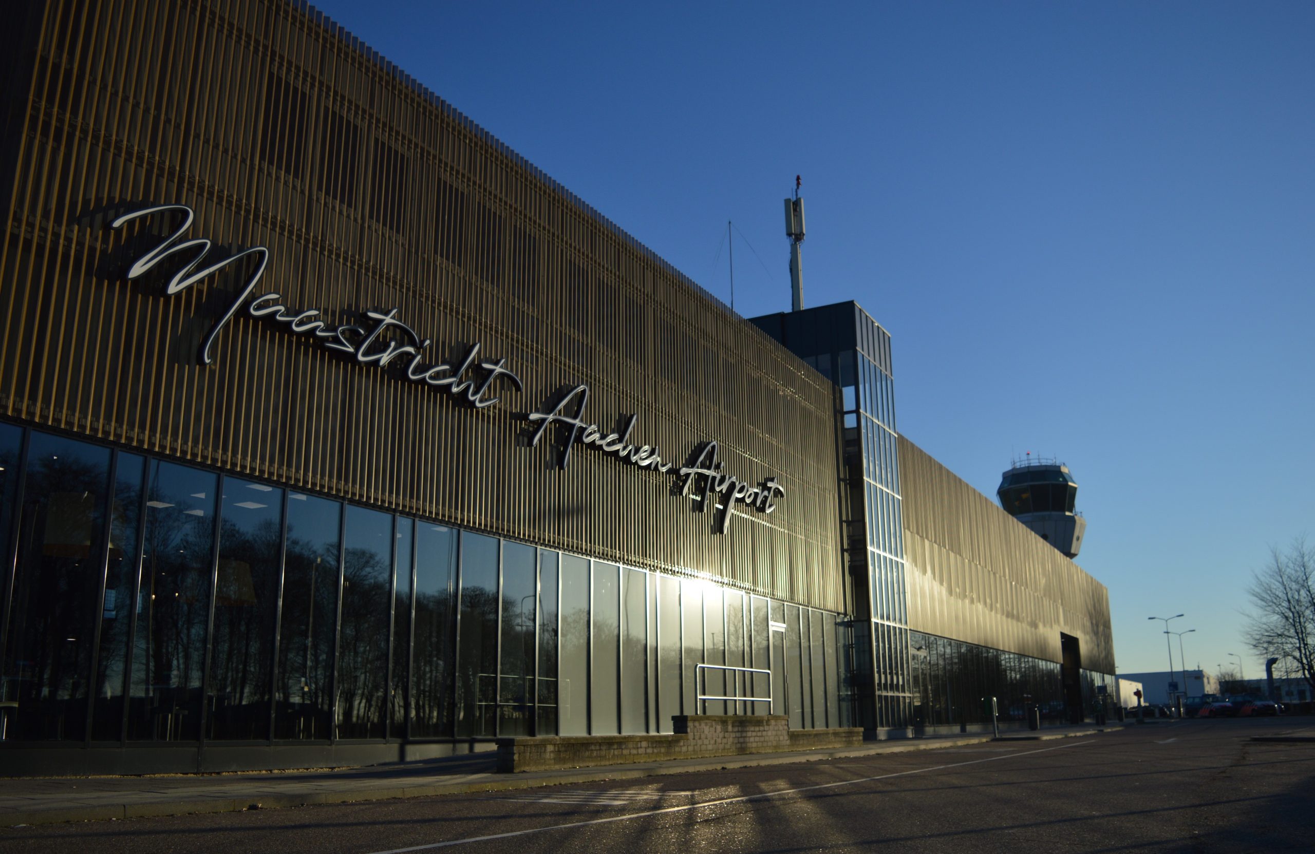 MKBA Maastricht Aachen Airport: de waarde van objectief onderzoek in een gepolariseerde discussie