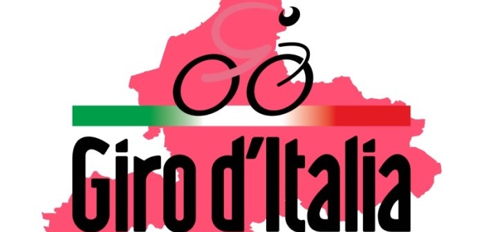 Bezoekersanalyse Giro D’Italia 2016: aantal en herkomst in beeld