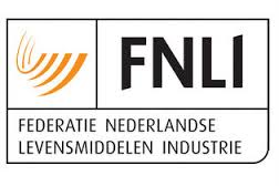 Economische monitor FNLI